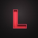 ¿Qué pasaría si le dejaran dirigir el Hubble?