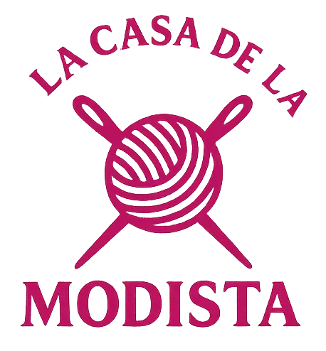 La Casa de la Modista